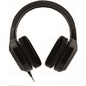 Razer Electra Essential negru