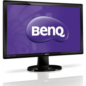BenQ GL2055 20 inch 5ms black