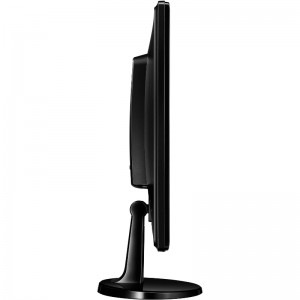 BenQ GL2055 20 inch 5ms black
