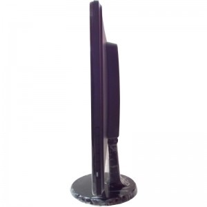 BenQ +VA GW2450HM 24 inch 4ms GTG black