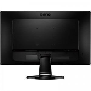 BenQ +VA GW2450HM 24 inch 4ms GTG black