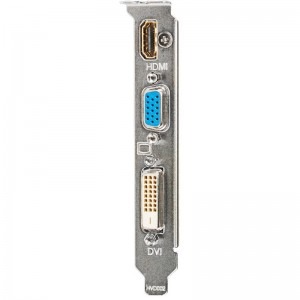 GIGABYTE Radeon HD6570 2GB DDR3 128-bit
