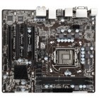 ASRock Z77M
