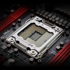 ASUS Rampage IV Formula