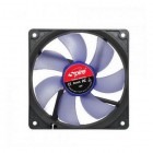 Spire SP12025S3H3/4-PCI