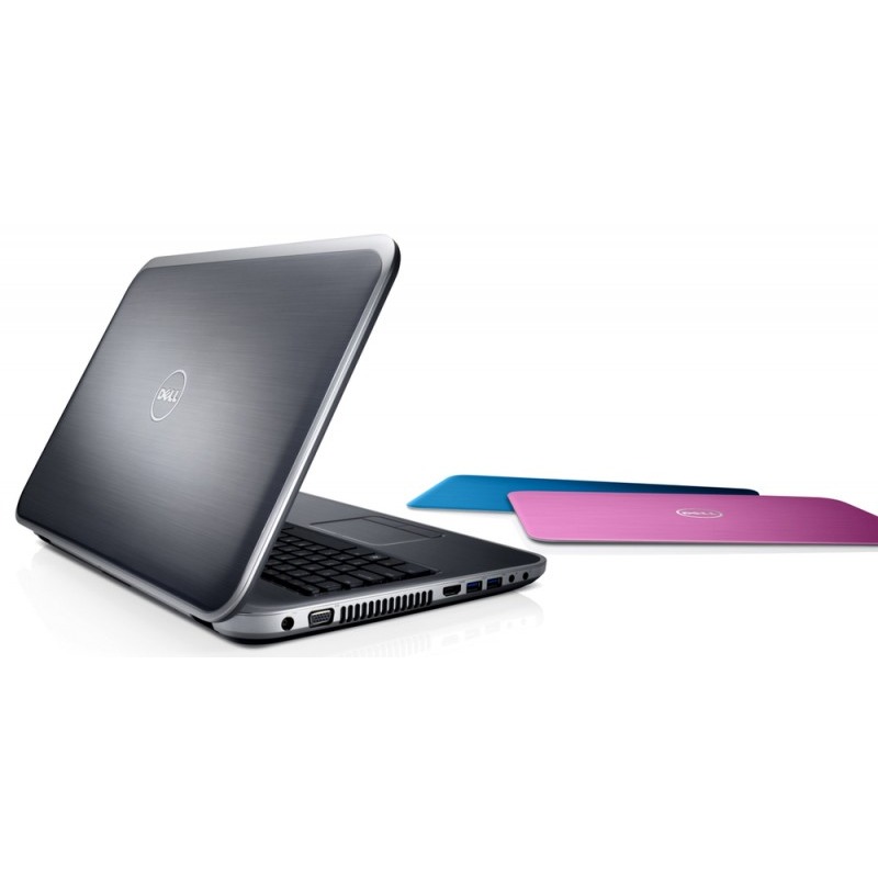 Laptop DELL 17.3