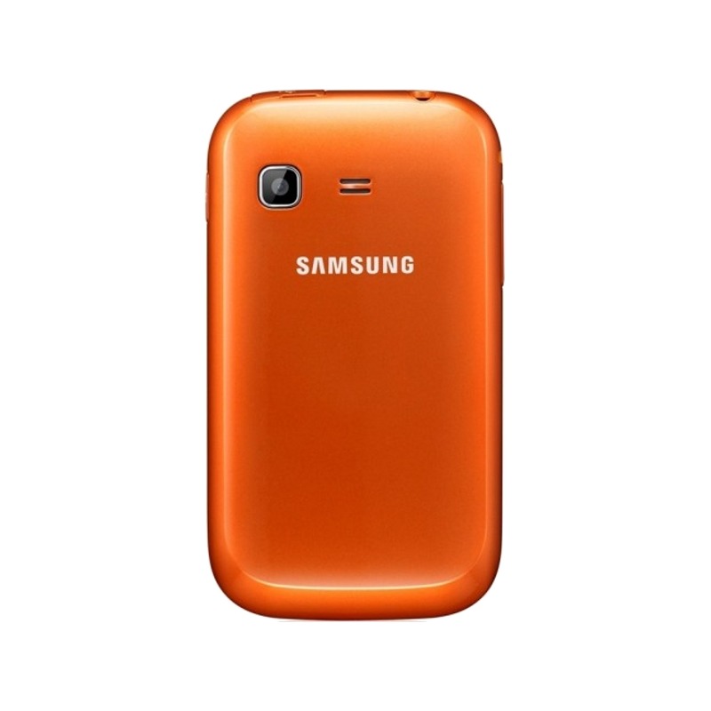 Samsung orange. Samsung Galaxy Pocket gt-s5300. Samsung s5300 Galaxy Pocket. Самсунг покет оранжевый. Samsung f300 оранжевый.