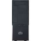 Cooler Master Elite 361