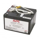Accesoriu UPS APC Replacement Battery Cartridge 5