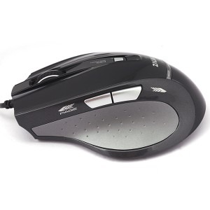 Zalman ZM-M400