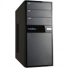 Delux MQ827 Black