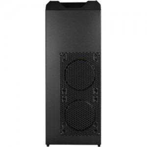 Thermaltake Commander GS-II