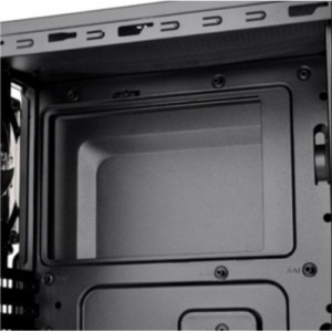 Thermaltake Commander GS-II