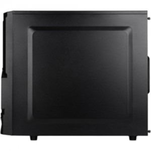 Thermaltake Commander GS-II