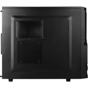 Thermaltake Commander GS-II