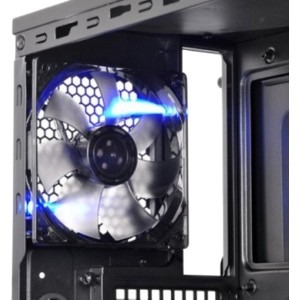 Thermaltake Commander GS-III