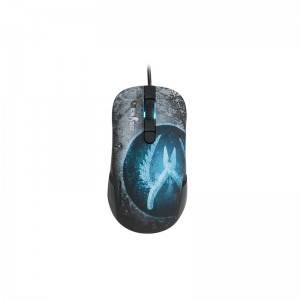 SteelSeries Kana Counter Strike: Global Offensive Edition