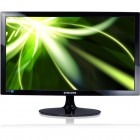 Samsung S24B150BL 23.6 inch 5ms black