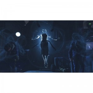 Take 2 Interactive BioShock Infinite pentru PC
