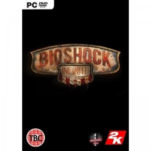 Take 2 Interactive BioShock Infinite pentru PC
