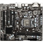 ASRock B75M-GL R2.0
