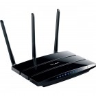 TP-LINK Gigabit TL-WDR4300 Dual Band