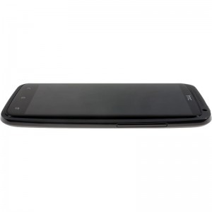 HTC One X 16GB Black