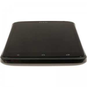 HTC One X 16GB Black