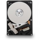 Toshiba DT01ACAxxx 1TB SATA-III 7200 RPM 32MB