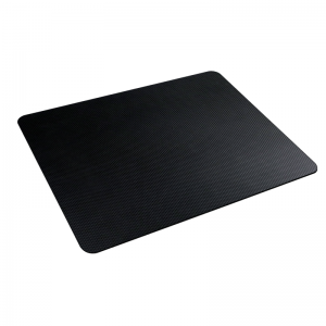Razer Destructor 2