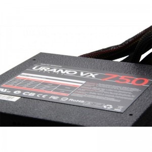 NOX Urano VX 750