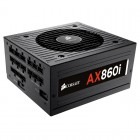Corsair AXi Digital AX860i