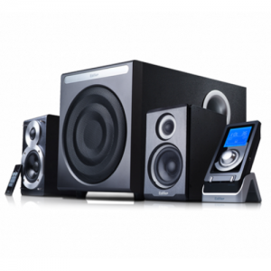 Edifier Boxa   S530