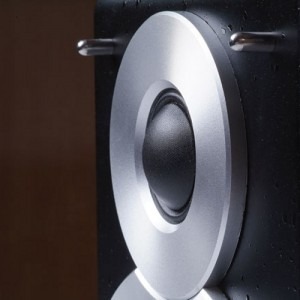 Edifier Boxa   S530