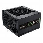 Corsair Builder Series CX500