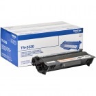 Brother Toner TN3330 Black
