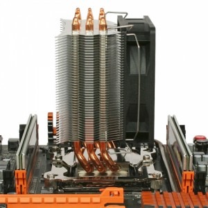 Thermalright True Spirit 90M