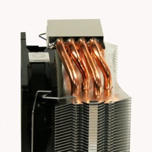 Thermalright True Spirit 120M