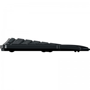 Microsoft Sculpt Comfort