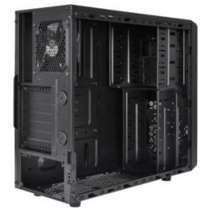 refurbished versa 2