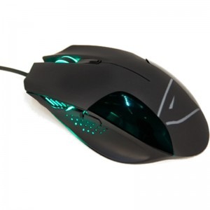 B-Move Black Shark