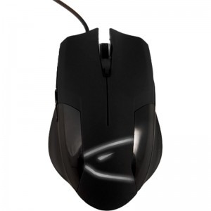 B-Move Black Shark