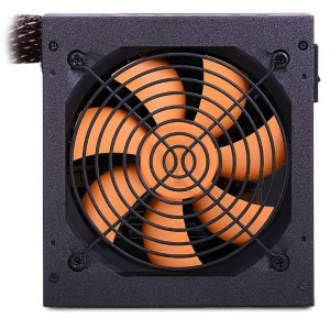 nJoy 600RGE 600W