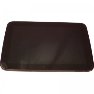 Samsung Google Nexus 10, 10.1 inch PLS MultiTouch, Cortex A15 1.7GHz Dual Core, 2GB RAM, 16GB flash, Wi-Fi, Bluetooth, GPS, Android 4.2