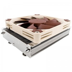 Noctua NH-L9a