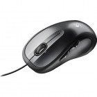 Logitech M318e