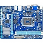 GIGABYTE GA-H61M-HD2