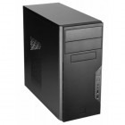 Antec VSK-3000E