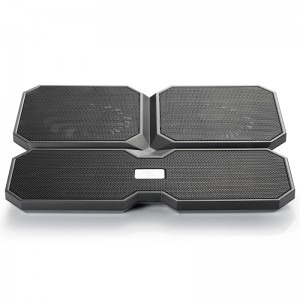 Deepcool Multi Core X6