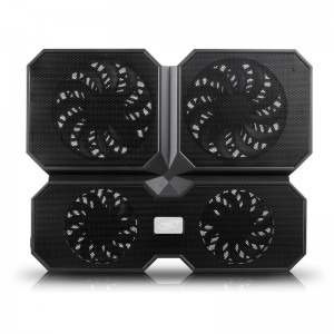 Deepcool Multi Core X6